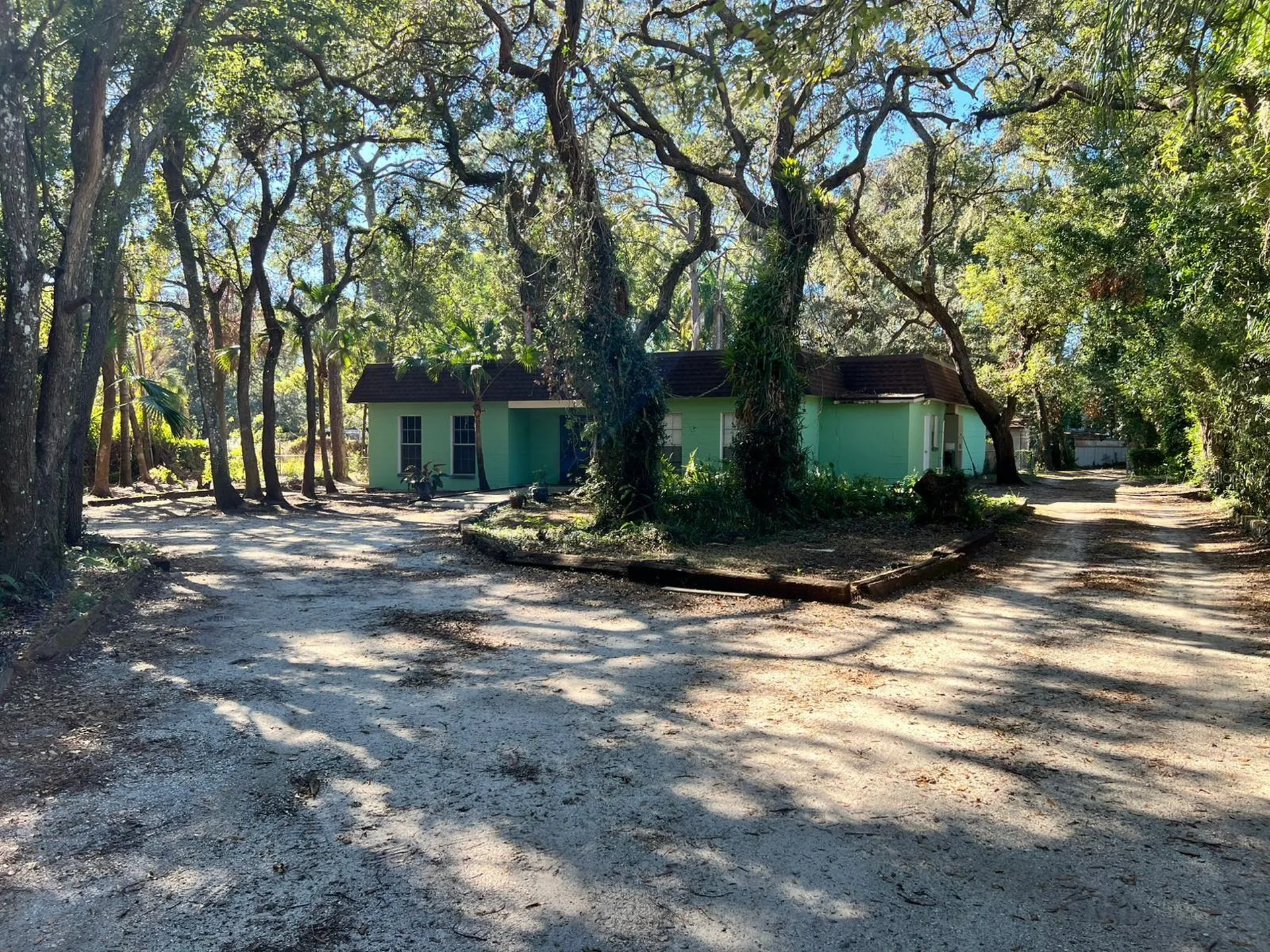 12308 N 52nd Street Temple Terrace FL 33617