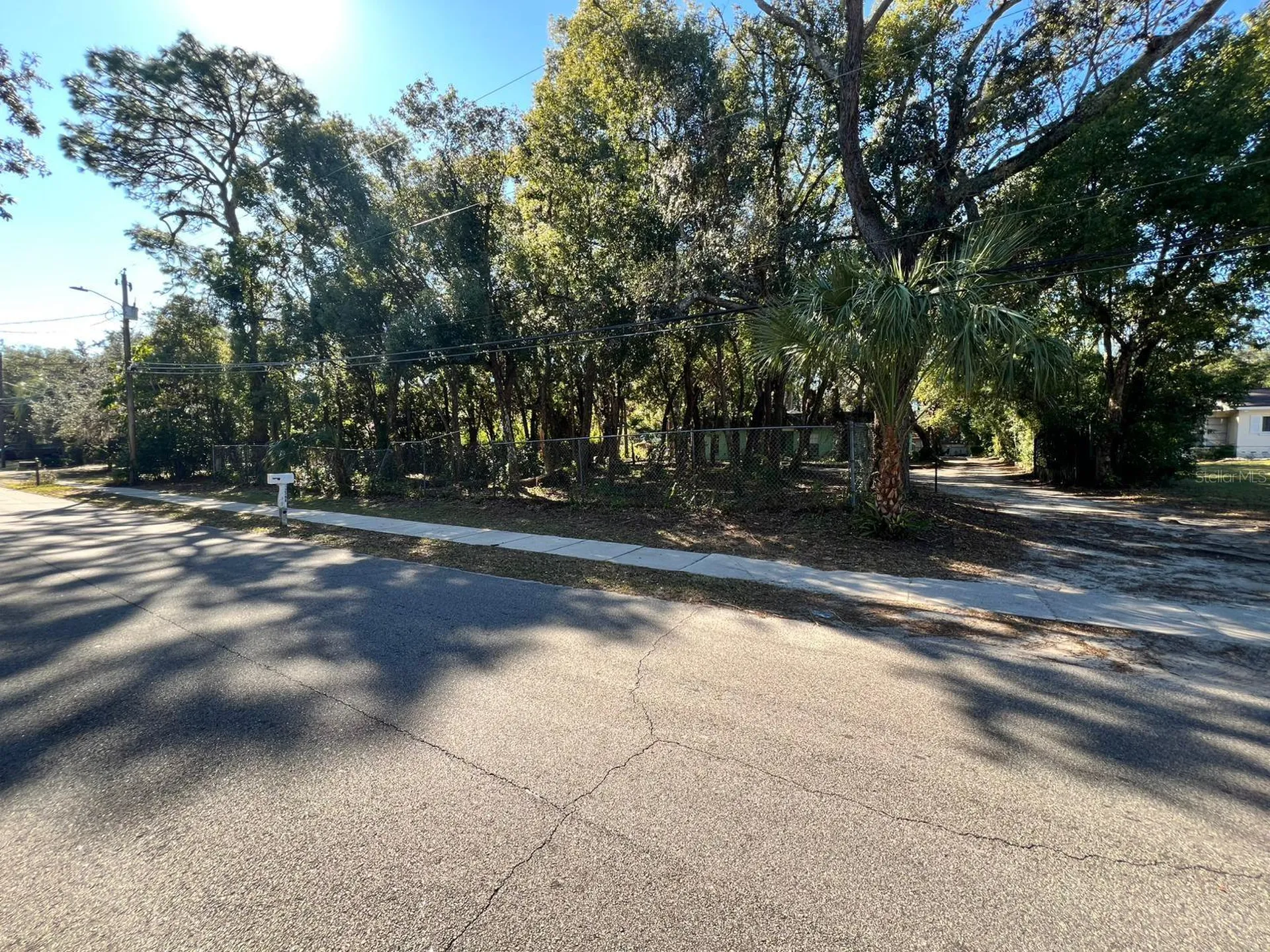 12308 N 52nd Street Temple Terrace FL 33617
