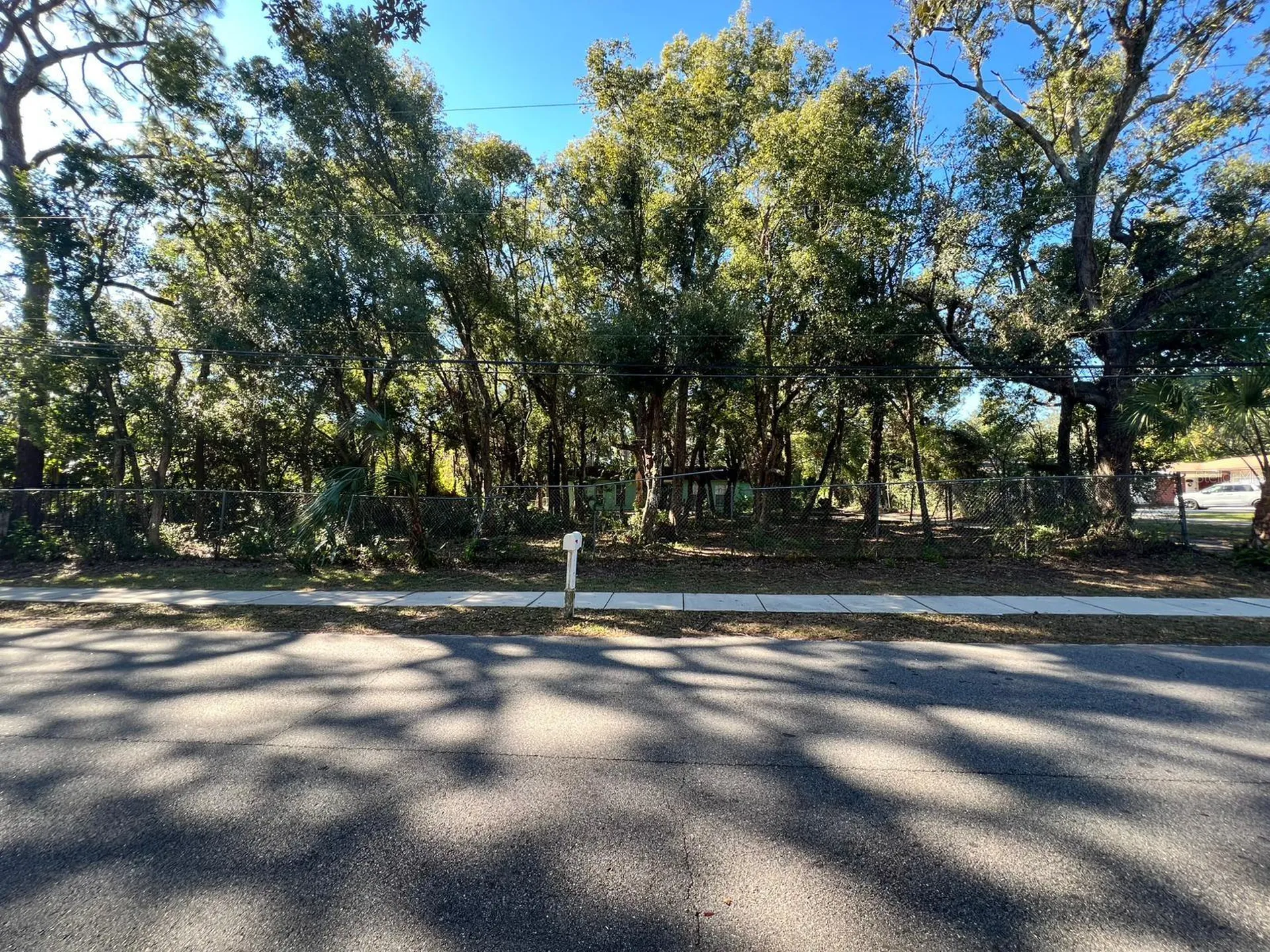 12308 N 52nd Street Temple Terrace FL 33617
