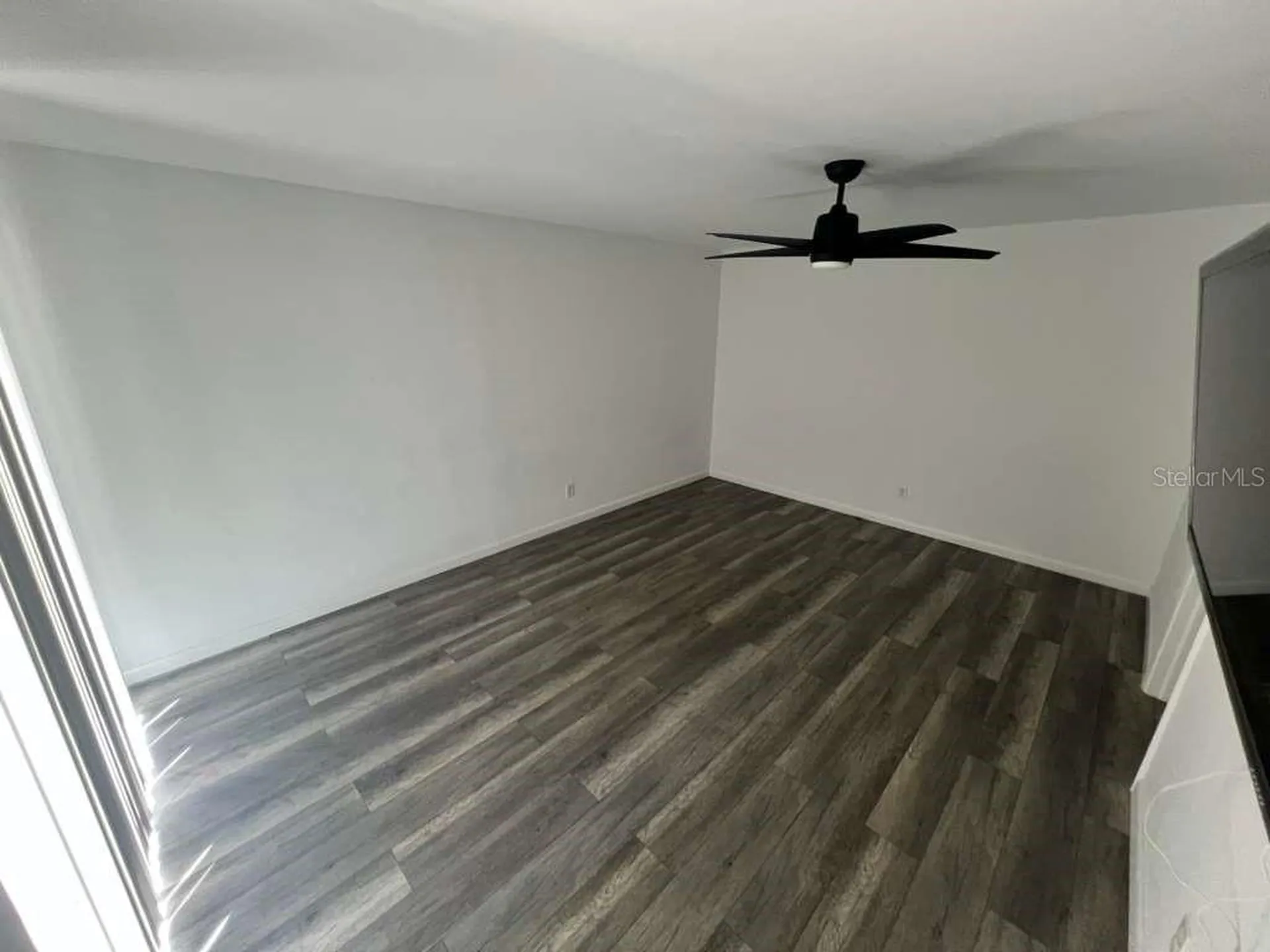 12308 N 52nd Street Temple Terrace FL 33617