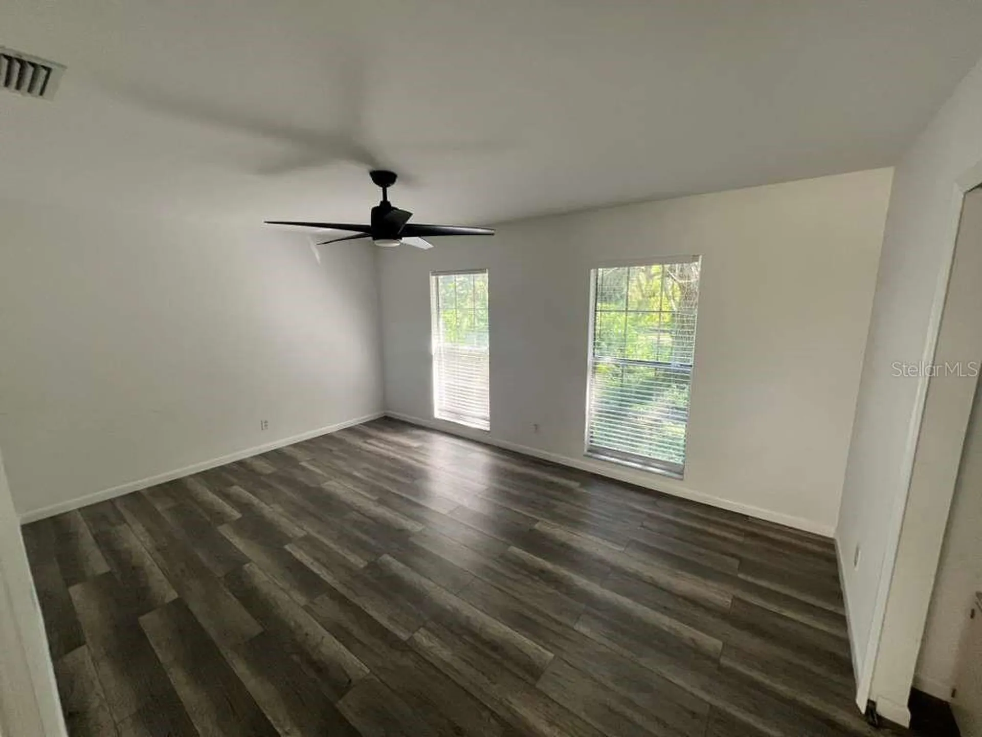 12308 N 52nd Street Temple Terrace FL 33617