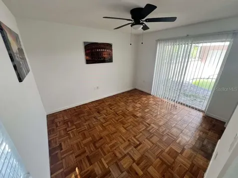 12308 N 52nd Street Temple Terrace FL 33617