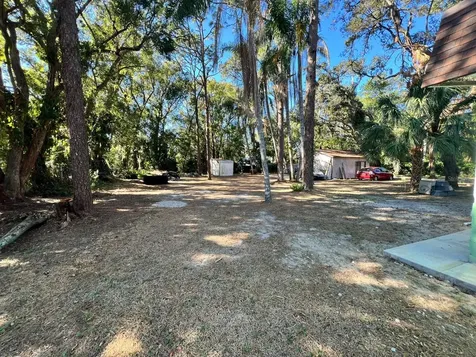 12308 N 52nd Street Temple Terrace FL 33617