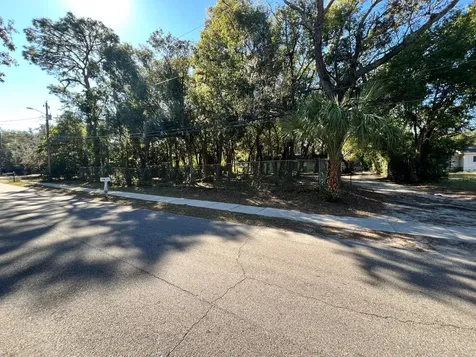 12308 N 52nd Street Temple Terrace FL 33617