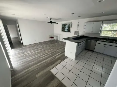 12308 N 52nd Street Temple Terrace FL 33617