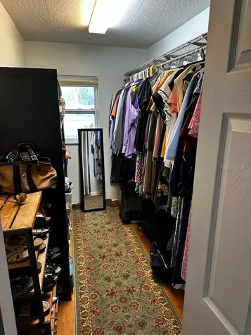 719 Wood Lane Sarasota FL 34237
