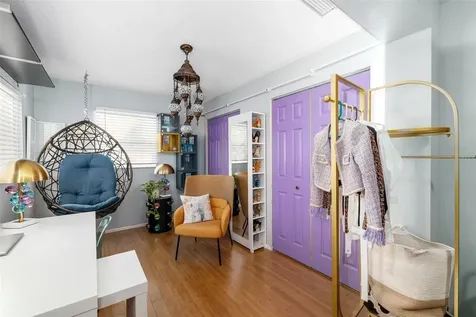 719 Wood Lane Sarasota FL 34237