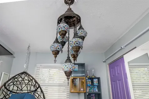 719 Wood Lane Sarasota FL 34237