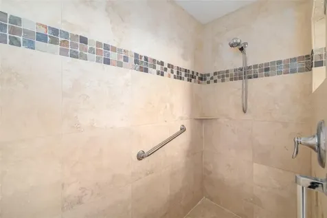 719 Wood Lane Sarasota FL 34237
