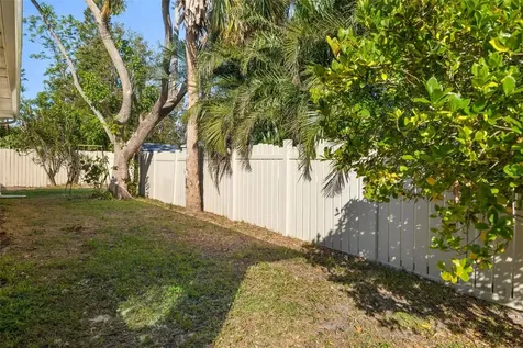 719 Wood Lane Sarasota FL 34237