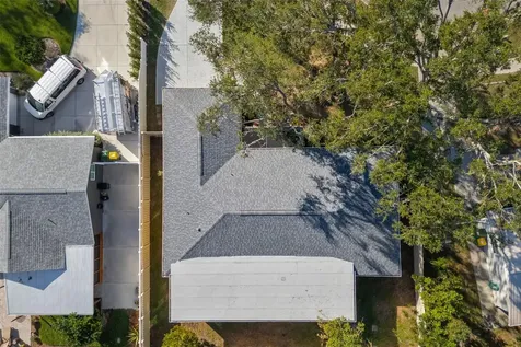 719 Wood Lane Sarasota FL 34237