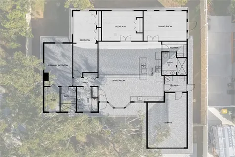 719 Wood Lane Sarasota FL 34237