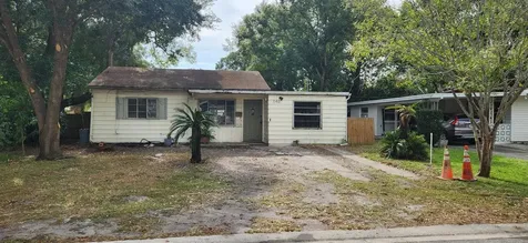240 Golden Days Drive Casselberry FL 32707