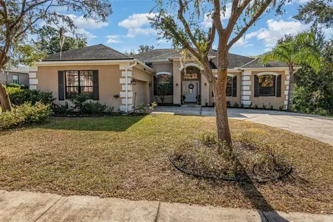 6689 Bell Glade Place Sanford FL 32771