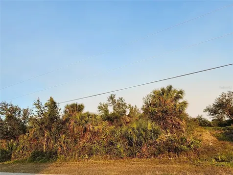 13369 Appleton Boulevard Port Charlotte FL 33981