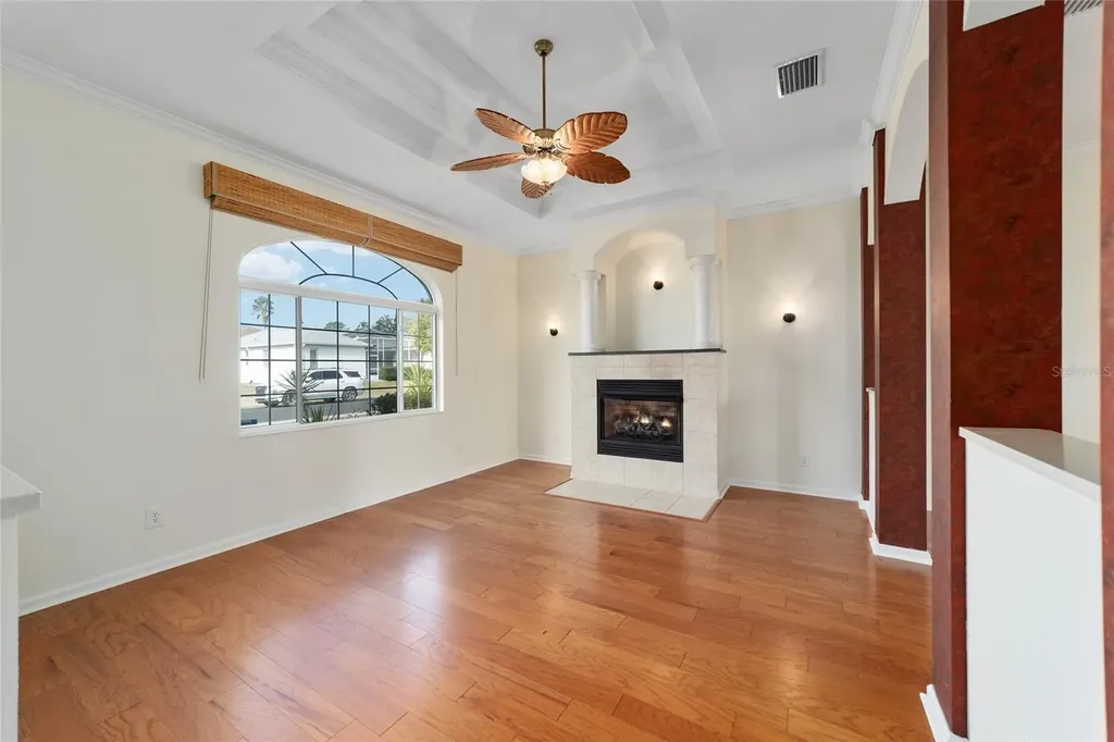2699 NW 58th Terrace Ocala FL 34482