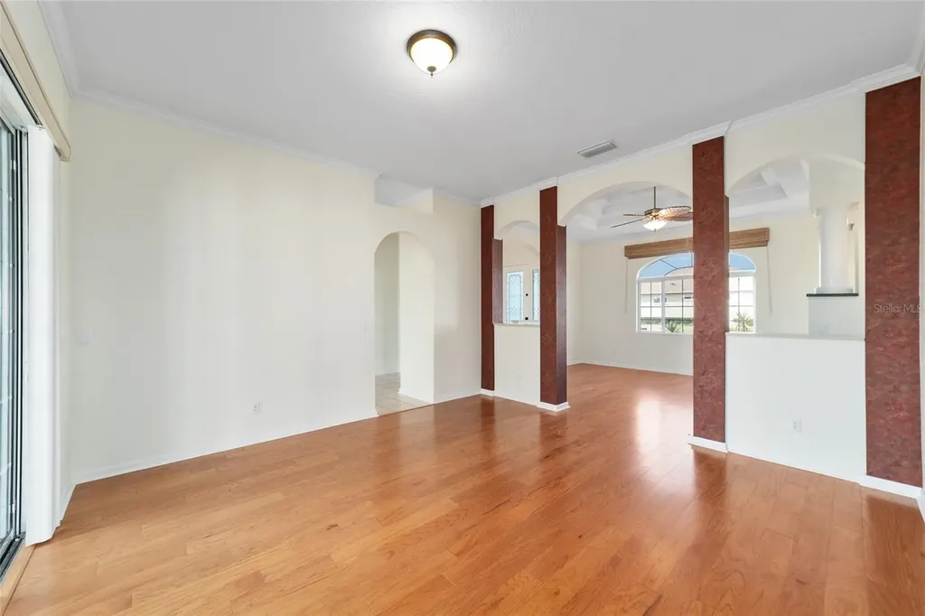 2699 NW 58th Terrace Ocala FL 34482