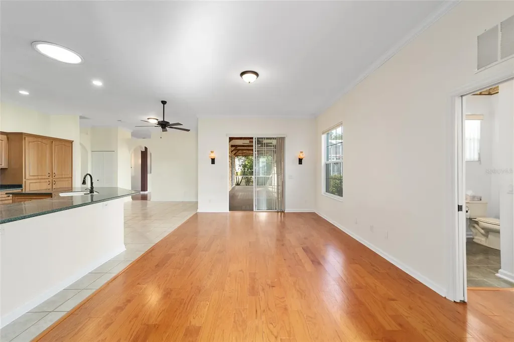 2699 NW 58th Terrace Ocala FL 34482