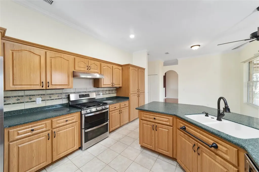 2699 NW 58th Terrace Ocala FL 34482