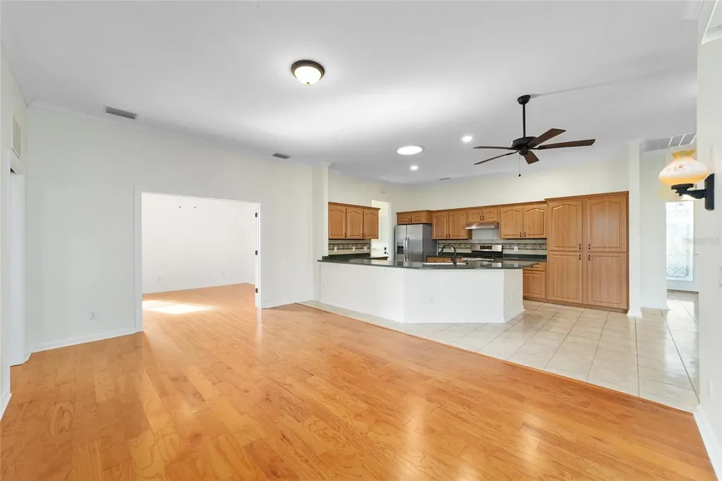 2699 NW 58th Terrace Ocala FL 34482