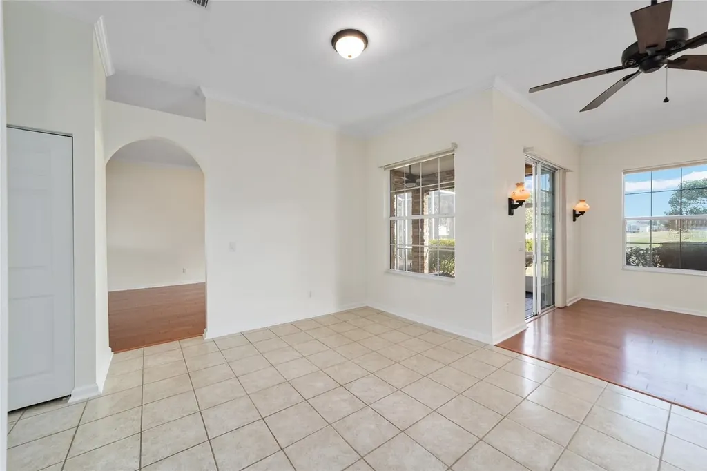 2699 NW 58th Terrace Ocala FL 34482