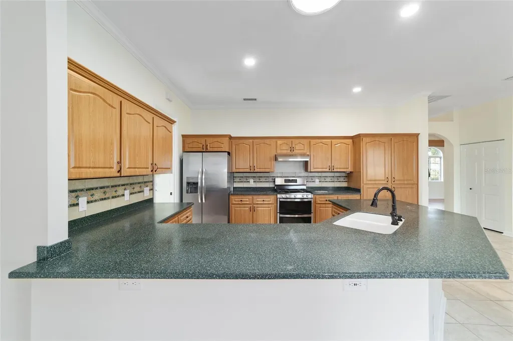 2699 NW 58th Terrace Ocala FL 34482