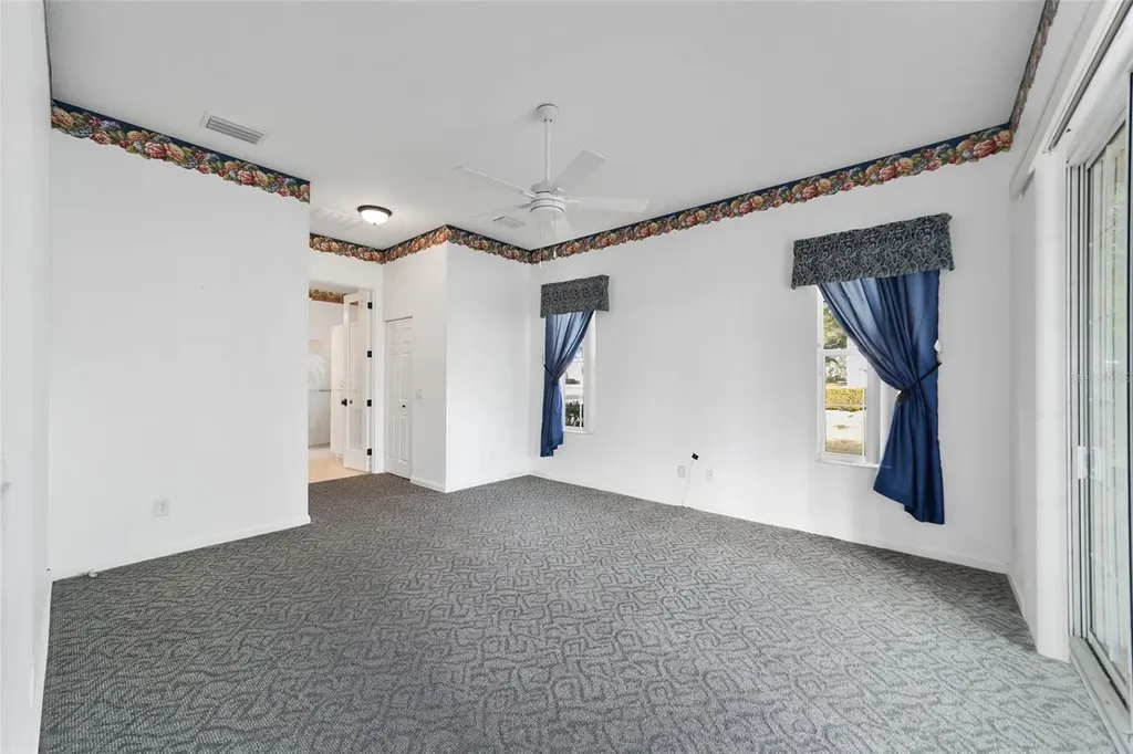 2699 NW 58th Terrace Ocala FL 34482
