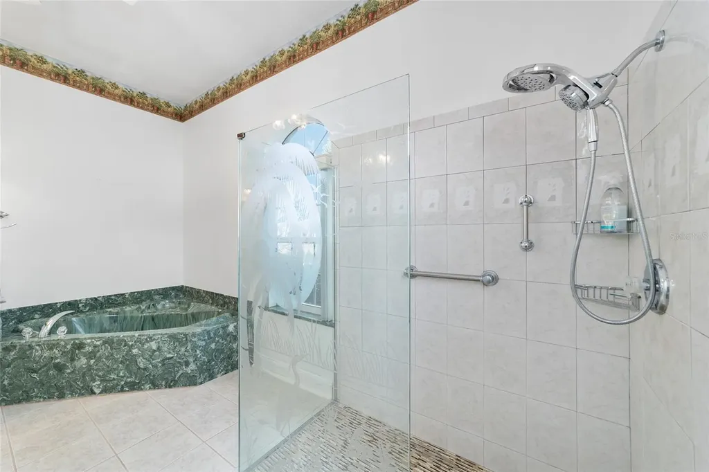 2699 NW 58th Terrace Ocala FL 34482