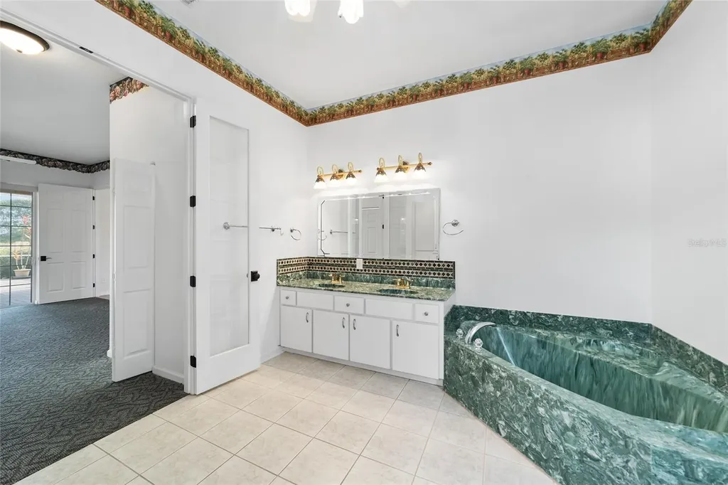 2699 NW 58th Terrace Ocala FL 34482