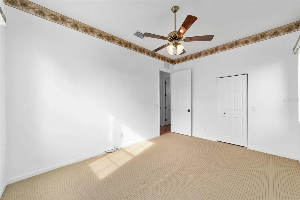 2699 NW 58th Terrace Ocala FL 34482