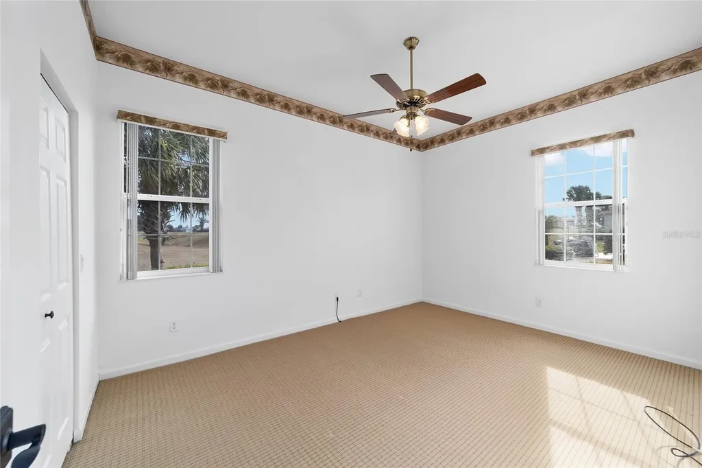 2699 NW 58th Terrace Ocala FL 34482