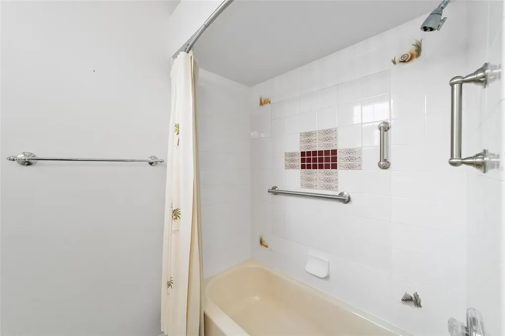 2699 NW 58th Terrace Ocala FL 34482
