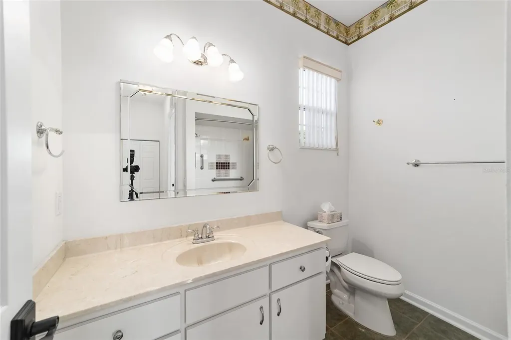 2699 NW 58th Terrace Ocala FL 34482