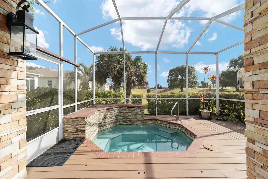2699 NW 58th Terrace Ocala FL 34482