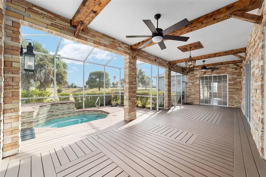 2699 NW 58th Terrace Ocala FL 34482