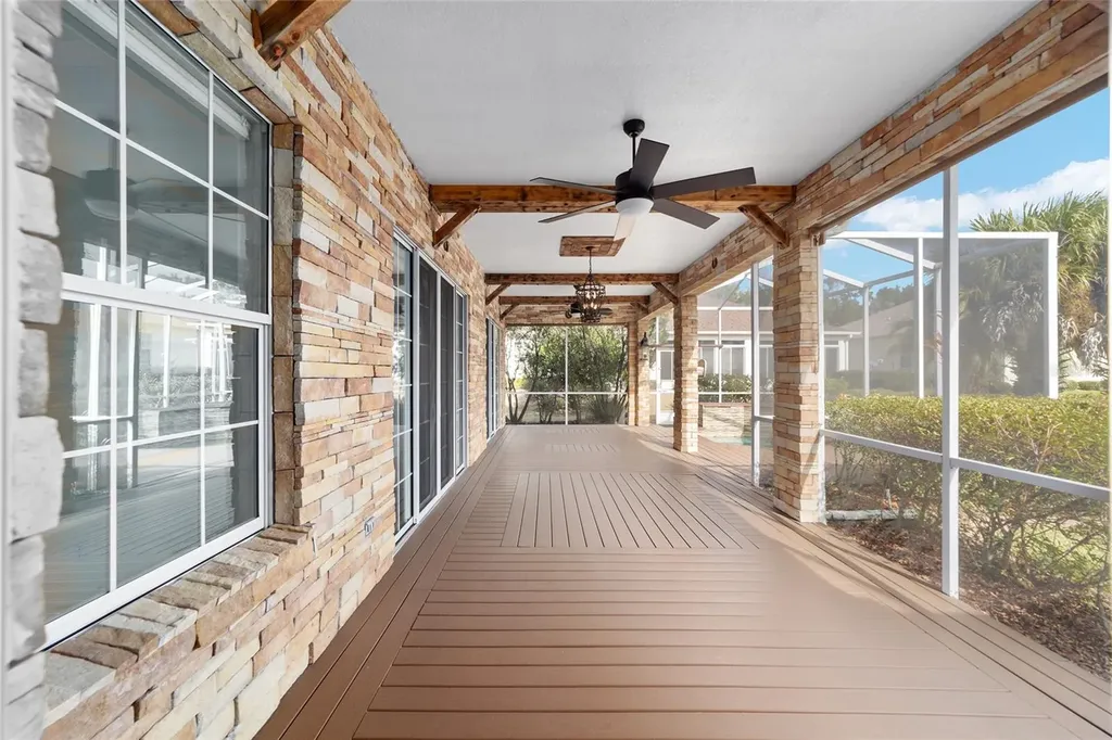 2699 NW 58th Terrace Ocala FL 34482