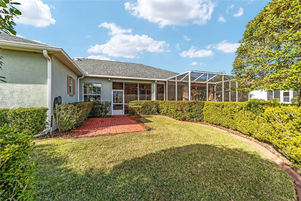 2699 NW 58th Terrace Ocala FL 34482
