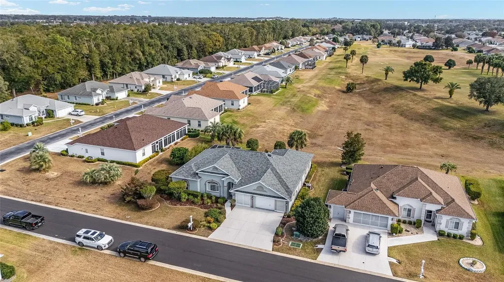 2699 NW 58th Terrace Ocala FL 34482