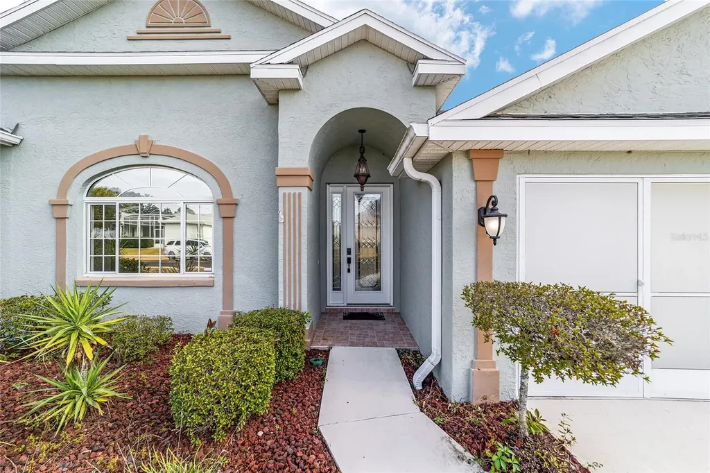 2699 NW 58th Terrace Ocala FL 34482