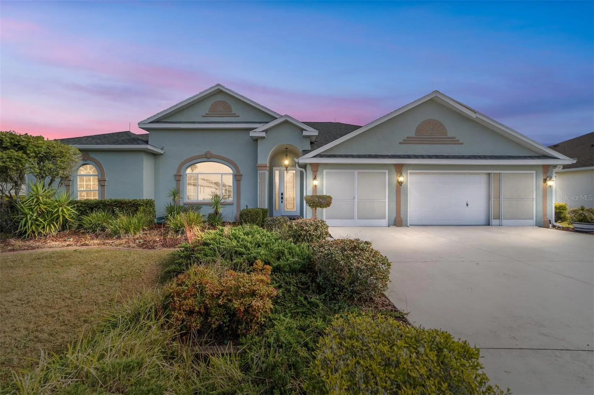 2699 NW 58th Terrace Ocala FL 34482