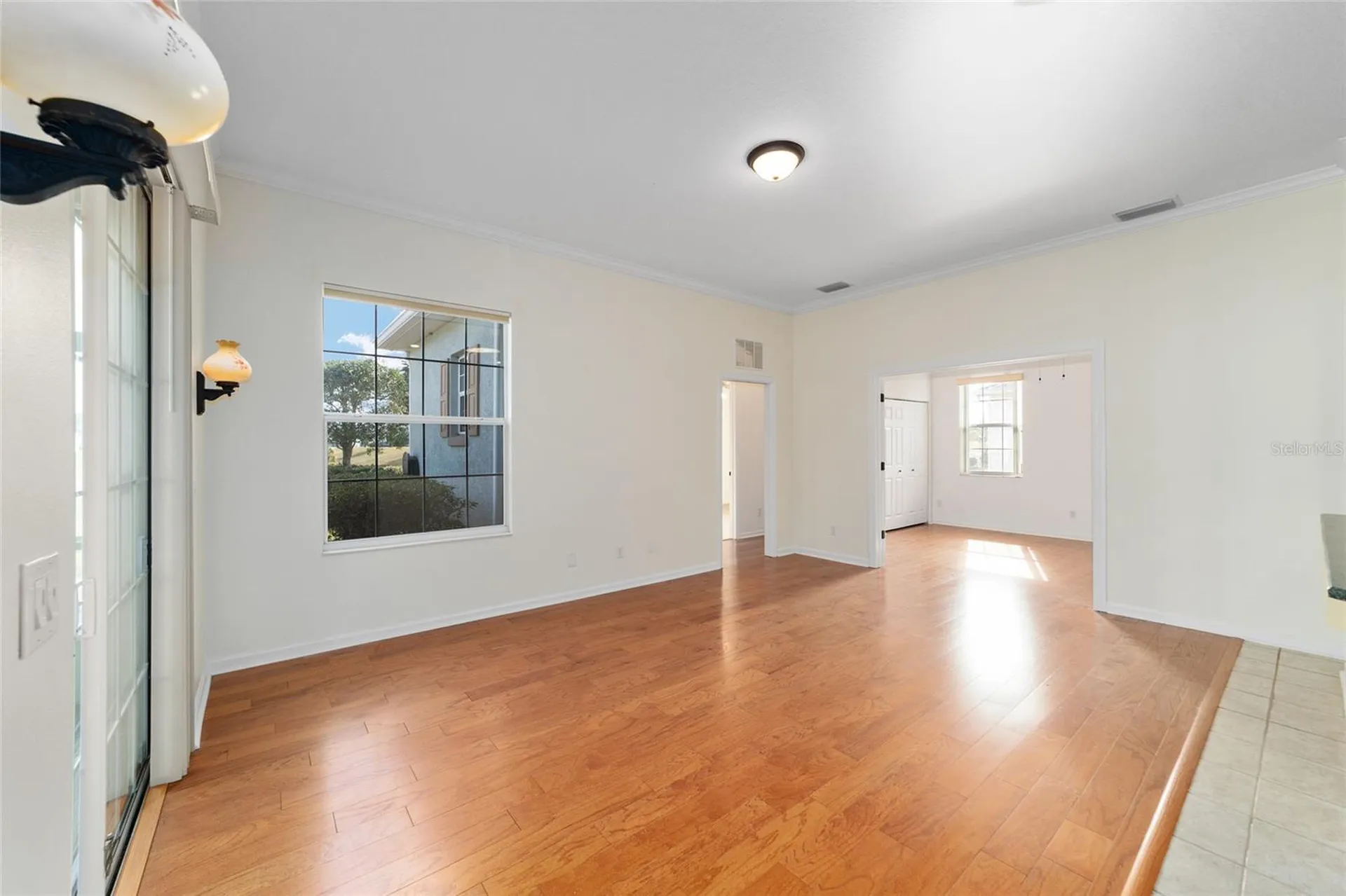 2699 NW 58th Terrace Ocala FL 34482