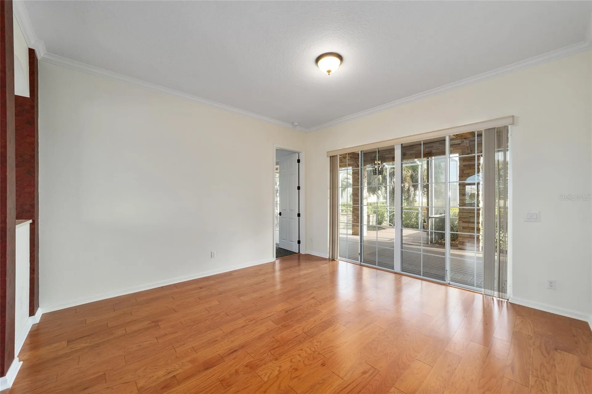 2699 NW 58th Terrace Ocala FL 34482