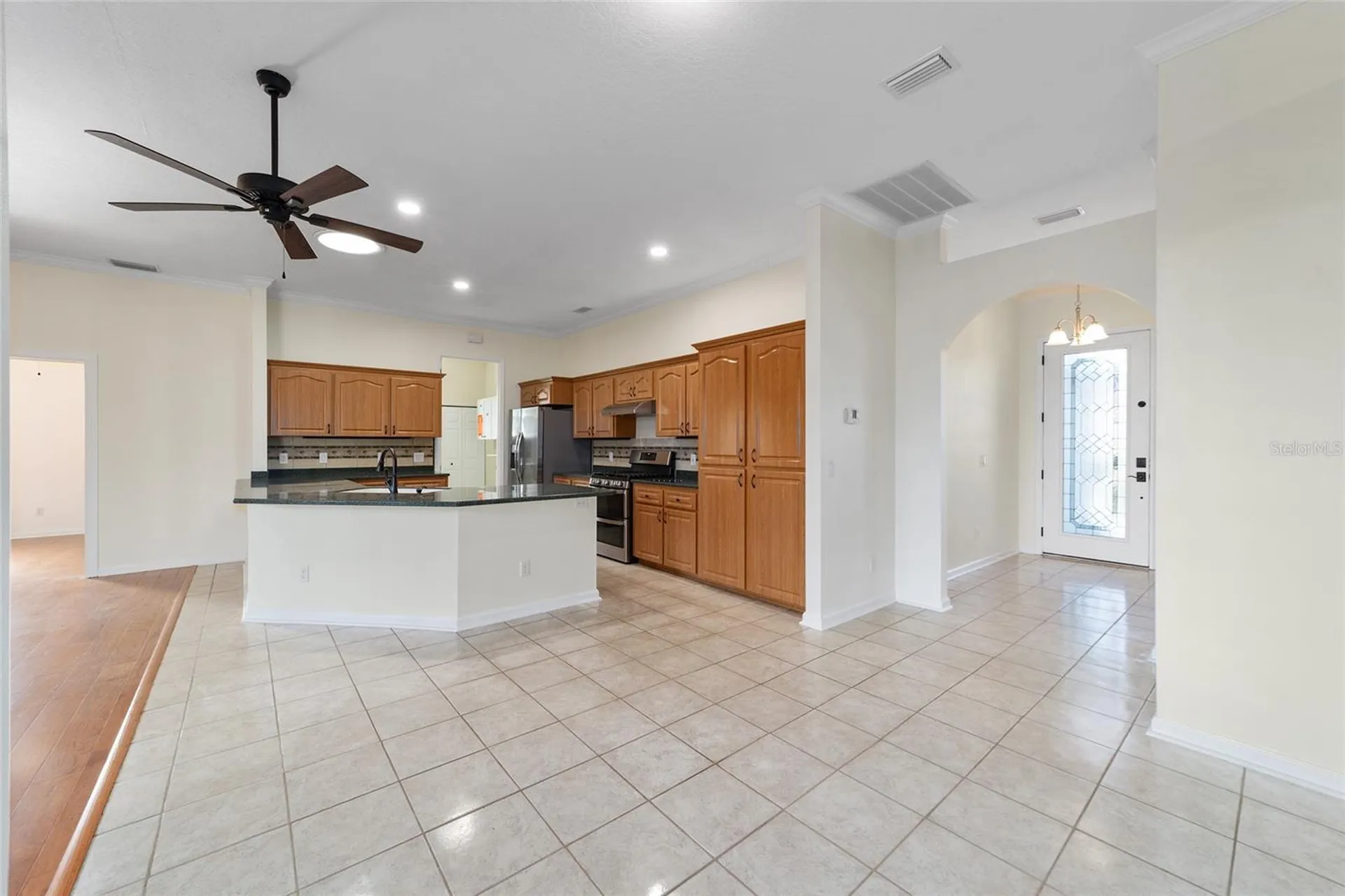 2699 NW 58th Terrace Ocala FL 34482
