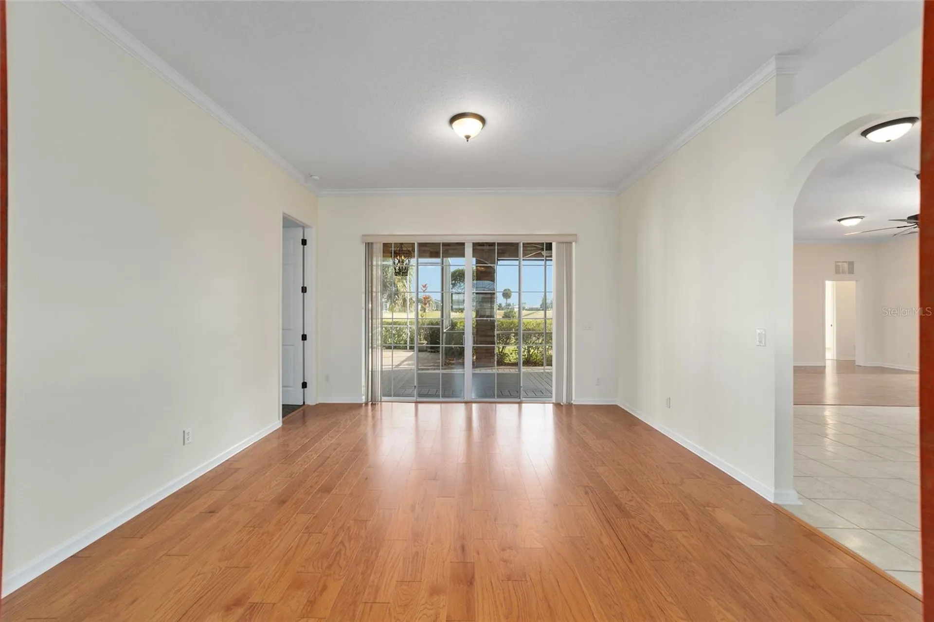2699 NW 58th Terrace Ocala FL 34482