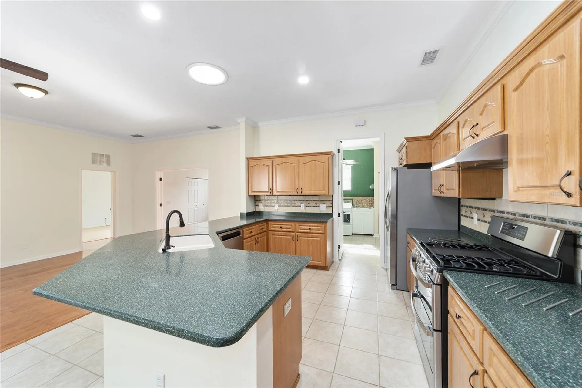 2699 NW 58th Terrace Ocala FL 34482