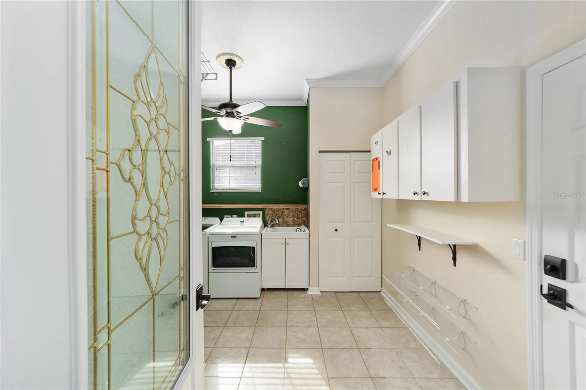 2699 NW 58th Terrace Ocala FL 34482