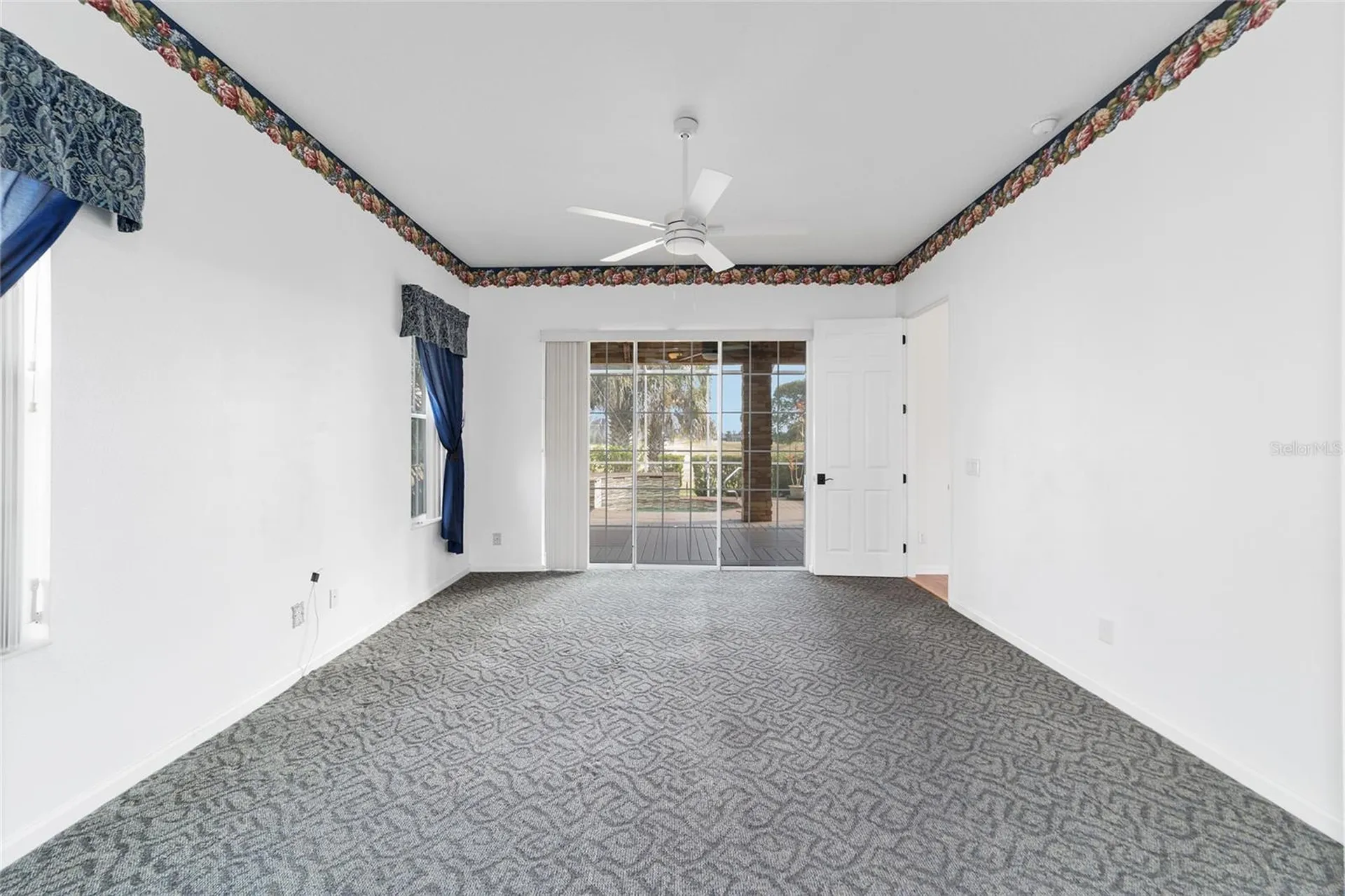 2699 NW 58th Terrace Ocala FL 34482