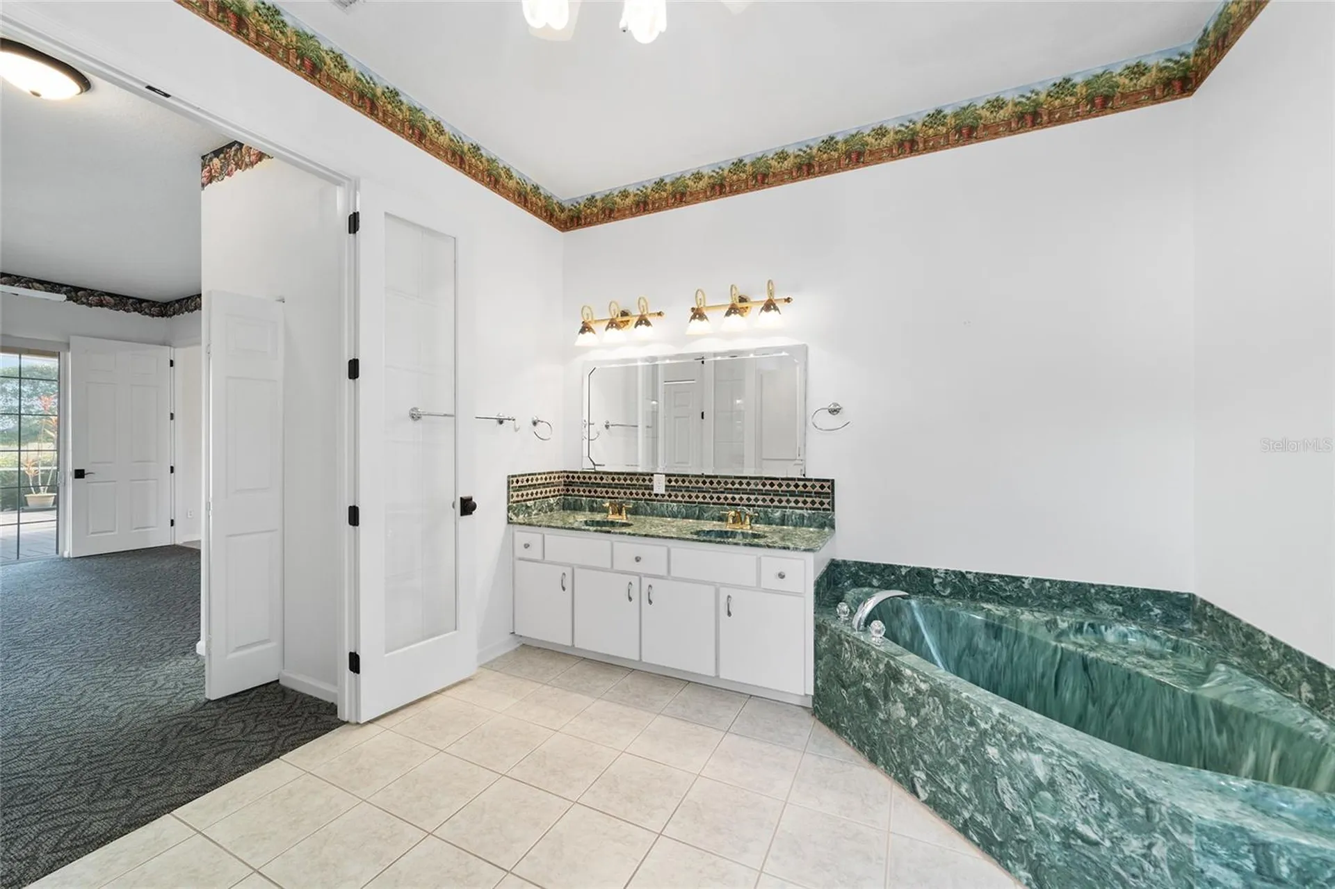 2699 NW 58th Terrace Ocala FL 34482