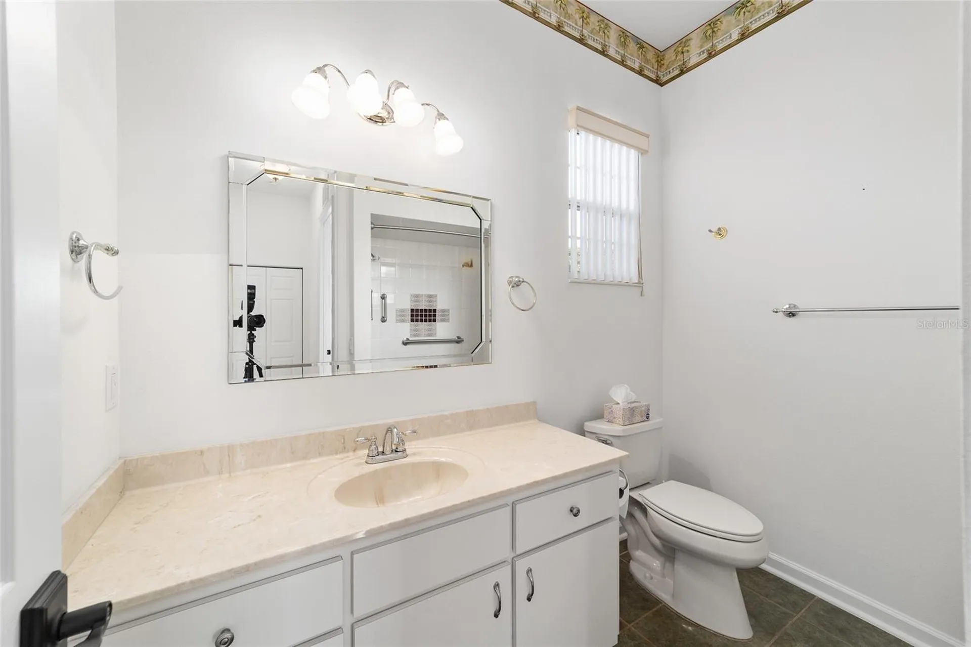 2699 NW 58th Terrace Ocala FL 34482
