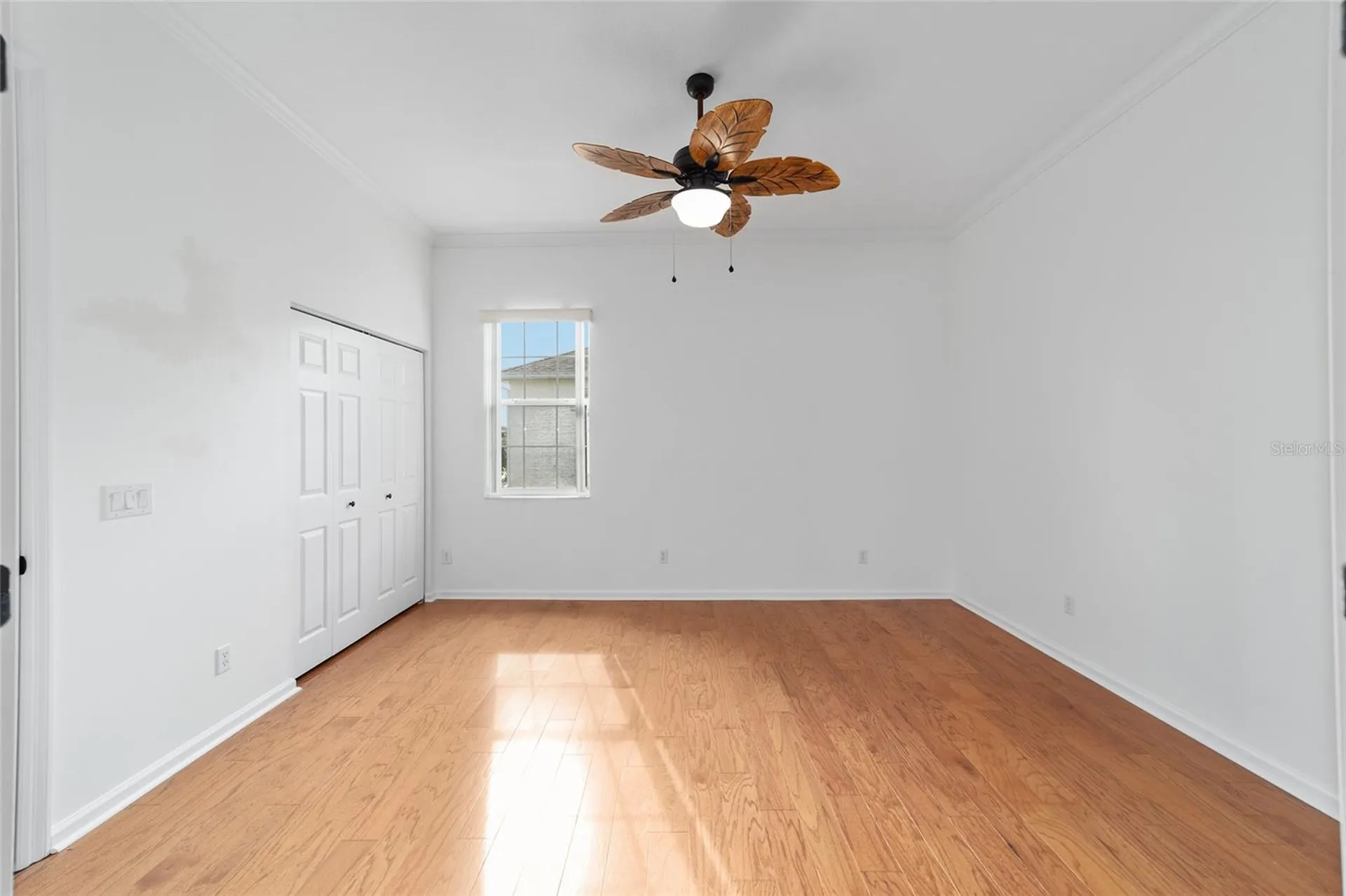 2699 NW 58th Terrace Ocala FL 34482